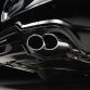 Mercedes-Benz CLS by Wald International