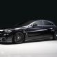 Mercedes-Benz CLS by Wald International