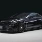 Mercedes-Benz CLS by Wald International