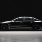 Mercedes-Benz CLS by Wald International
