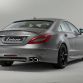 Mercedes-Benz CLS-Class by Lorinser