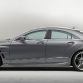 Mercedes-Benz CLS-Class by Lorinser