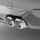 Mercedes-Benz CLS-Class by Lorinser