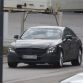 spy-photos-mercedes-benz-cls-facelift-2015-1