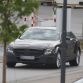 spy-photos-mercedes-benz-cls-facelift-2015-2