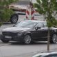 spy-photos-mercedes-benz-cls-facelift-2015-3
