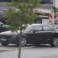 spy-photos-mercedes-benz-cls-facelift-2015-4