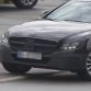 spy-photos-mercedes-benz-cls-facelift-2015-5