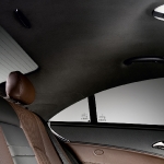 CLS Grand Edition (C219) 2008