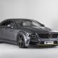 mercedes-cls-pd550-black-edition-by-prior-design-1