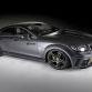 mercedes-cls-pd550-black-edition-by-prior-design-2