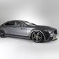 mercedes-cls-pd550-black-edition-by-prior-design-3