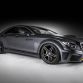 mercedes-cls-pd550-black-edition-by-prior-design-4