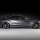 mercedes-cls-pd550-black-edition-by-prior-design-5