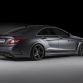 mercedes-cls-pd550-black-edition-by-prior-design-6