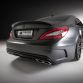 mercedes-cls-pd550-black-edition-by-prior-design-7