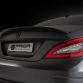 mercedes-cls-pd550-black-edition-by-prior-design-8