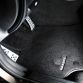 Mercedes-Benz CLS Shooting Brake by Brabus