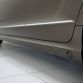 Mercedes-Benz CLS Shooting Brake by Brabus