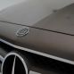 Mercedes-Benz CLS Shooting Brake by Brabus