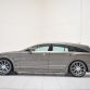 Mercedes-Benz CLS Shooting Brake by Brabus