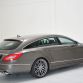 Mercedes-Benz CLS Shooting Brake by Brabus
