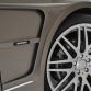 Mercedes-Benz CLS Shooting Brake by Brabus