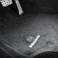 Mercedes-Benz CLS Shooting Brake by Brabus