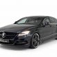 Mercedes-Benz CLS Shooting Brake by Lorinser