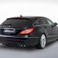 Mercedes-Benz CLS Shooting Brake by Lorinser