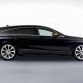 Mercedes-Benz CLS Shooting Brake by Lorinser