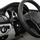 Mercedes-Benz CLS Shooting Brake by Lorinser