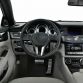 Mercedes-Benz CLS Shooting Brake by Lorinser