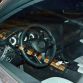 Mercedes Benz CLS Shooting Brake facelift Spy Photos