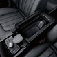 Mercedes-Benz CLS Shooting Brake Genuine Accessories