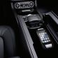 Mercedes-Benz CLS Shooting Brake Genuine Accessories
