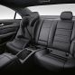 Mercedes-Benz CLS Shooting Brake Genuine Accessories