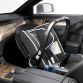Mercedes-Benz CLS Shooting Brake Genuine Accessories