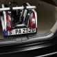 Mercedes-Benz CLS Shooting Brake Genuine Accessories