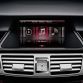 Mercedes-Benz CLS Shooting Brake Genuine Accessories