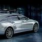 Mercedes-Benz CLS Shooting Brake Genuine Accessories
