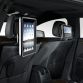 Mercedes-Benz CLS Shooting Brake Genuine Accessories