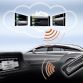 Mercedes-Benz CLS Shooting Brake Genuine Accessories