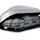 Mercedes-Benz CLS Shooting Brake Genuine Accessories