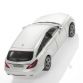Mercedes-Benz CLS Shooting Brake model car