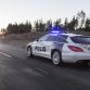 mercedes-benz-cls-shooting-brake-police-1