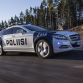mercedes-benz-cls-shooting-brake-police-2