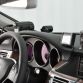 mercedes-benz-cls-shooting-brake-police-3