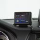 mercedes-benz-cls-shooting-brake-police-4