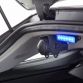 mercedes-benz-cls-shooting-brake-police-5